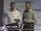 Tech FastFronts: Centralisation and programmatic